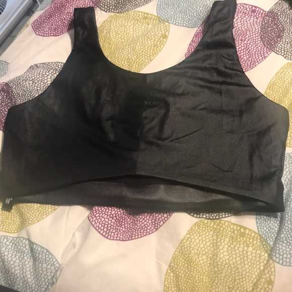 Victoria's Secret Other - LG Victorias Secret Fashion sports bra.